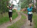 2015-06-27 Czas na sport 2015